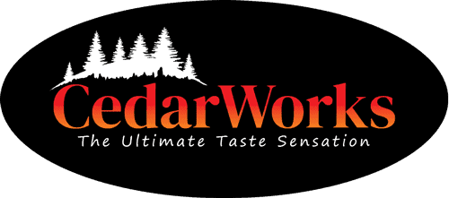 cedarworks logo